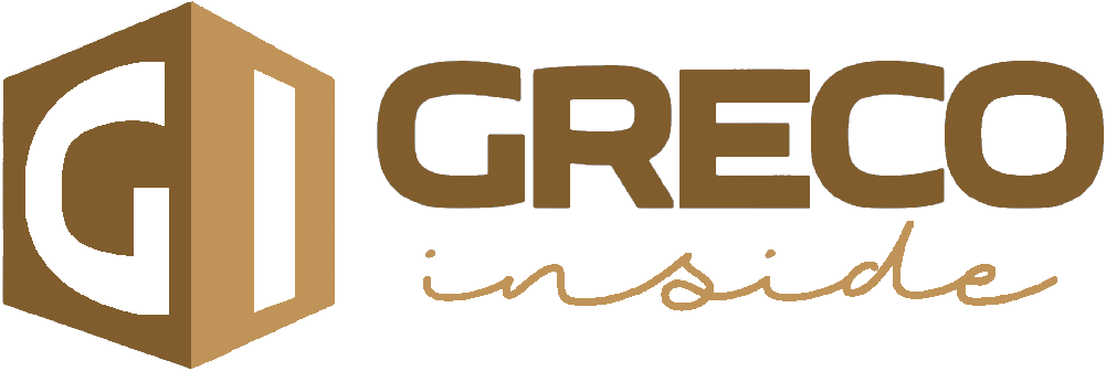 Greco Inside GmbH